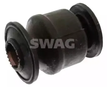 82 94 2494 SWAG
